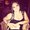 Photo of Rachel L.