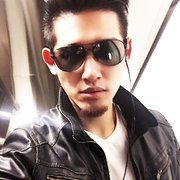 google avatar