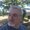 Photo of Mitch E.