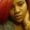 Photo of Tanasha P.
