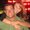 Photo of Rob L.