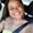 Photo of Shatora E.