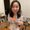 Photo of Ming Yii G.