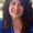 Photo of Colleen C.
