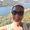 Photo of Amanda S.