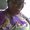 Photo of Derma J.