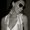 Photo of Faith V.