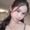 Photo of Amee S.
