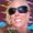 Photo of Amanda O.
