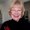 Photo of Gwynne F.