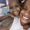 Photo of Briann R.