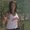 Photo of Jennifer L.