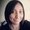 Photo of Jenny V.