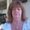 Photo of Linda P.