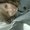 Photo of Tena H.
