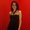 Photo of Gabriela A.