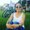 Photo of Violeta P.