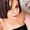 Photo of Jennifer B.