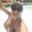 Photo of Katrina J.