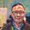 Photo of Pak L.