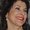 Photo of Susan C.