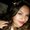 Photo of Maritza C.