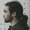 Photo of Omid A.