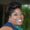Photo of Lashanna T.