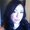 Photo of Marissa Q.