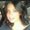 Photo of Shannon T.