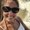 Photo of Wendi P.