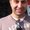 Photo of Derek B.