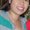 Photo of Kim V.