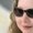 Photo of Crystal P.