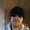 Photo of Gamewhore2011 ..