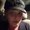 Photo of Deb M.