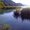 Photo of Qype User (csmeri…)
