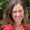 Photo of Melissa G.