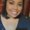 Photo of Stephanie A.