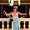 Photo of Jennifer T.
