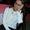 Photo of Matia K.