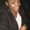Photo of Chery C.