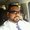 Photo of Ahmed S.