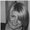 Photo of Constance E.