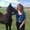 Photo of Katey C.