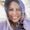 Photo of Sara J.