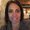 Photo of Stephanie S.
