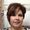 Photo of Elizabeth P.