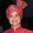 Photo of Vinod P.