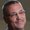 Photo of Kevin L.